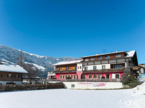 Apartment Lechners Wohnwelt-3 by Interhome